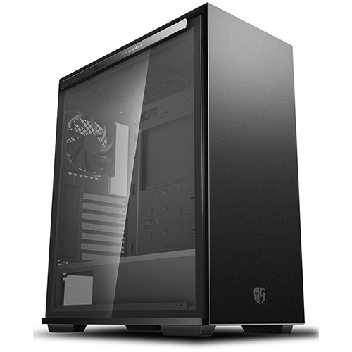 Deepcool MACUBE 310